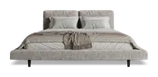 Calais Bed