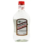 Antioqueno Aguardiente (750ml)