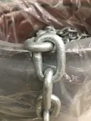 Chain