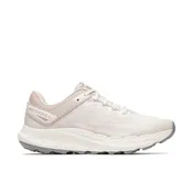 Antora 4 Allure - Womens