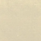 100% Silk Dupioni Fabric , Vanilla