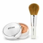 Bella Rose Pro Minerals SPF 15
