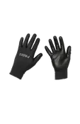 Danu Grip Glove