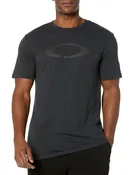 457132 O-BOLD ELLIPSE