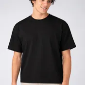 Premium Box Tee