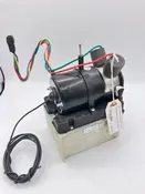 Bennett Hydraulic Power Unit 12V