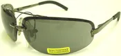 Factor Safety Sunglasses - Limited Supply!