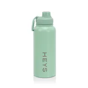 Aqua Water Bottle