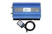2000 Watt Invert Pure Sine Wave
