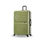 Aurum Extra Large 32"