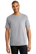 Black Ink T-Shirt
