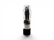 5U4G Rectifier Vacuum Tube