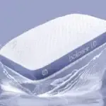 Enhance Sleep with BedGear Balance Performance Pillow