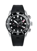CO-1 Chronograph