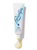 101 Ointment | Multi-Balm Minty