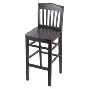 3110 Chelsea Stool
