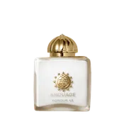 Amouage Honour 43 Woman