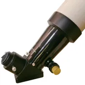 A20-227—Adapter 2.0" for TELE VUE refractor telescopes