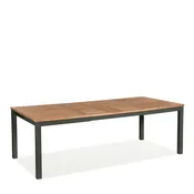 Aura Dining Table 230 Extending