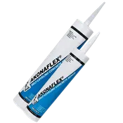Akonaflex® Self-Leveling Concrete Repair