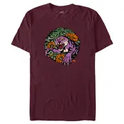 Men's NEFF All Seeing Daisy T-Shirt
