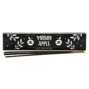 15461 Poison Apple Sweet Apple Incense Sticks