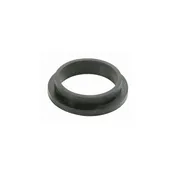 1 1/2″ Spud Washer