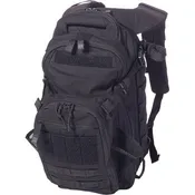 5.11 Tactical All Hazards Nitro