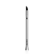 iCONE #2 Winged Eyeliner Brush