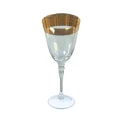 12oz Magnificence Wine Glass