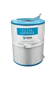 65 Sq Ft. Hot Spring Hot Tub Filter