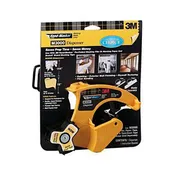 3M ™ Hand Masker™ Dispenser