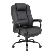 Big & Tall Executive Chair