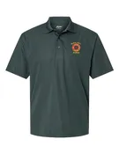 Paragon Performance Polo – Grey