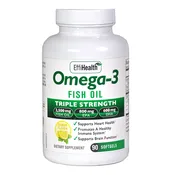 Omega-3