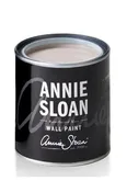 Adelphi Sample Wall Paint