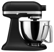 KitchenAid Artisan Mini Stand Mixer
