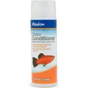 Aqueon Tap Water Conditioner 4oz