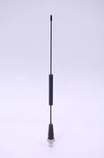 AV-100