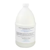 #1010 Liquid Tumbling Compound - 1 Gallon