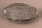 10 to 14 Gauge Gripple