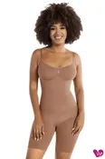 Comfort Evolution Full Body Shapewear