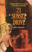 21 Sunset Drive