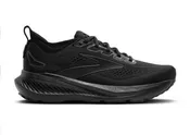 Glycerin 23
