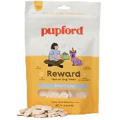 Banana Chips Treats