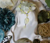 267 — Bejeweled By Linda │One Of A Kind Jewelry from Casper, WY