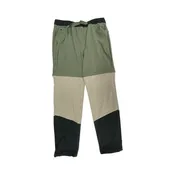 Athlete Pants Cargo & Utility By Eddie Bauer In Multi, Size:10