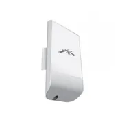 5 GHz NanoStation