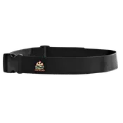 2" Nylon Belt