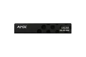 AMX FG1010-505 DXL-RX-4K60 All-in-One Pres Switchers